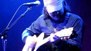 Cary Brothers- Live - If You Were Here Cary Brothers - Seattle, Wa