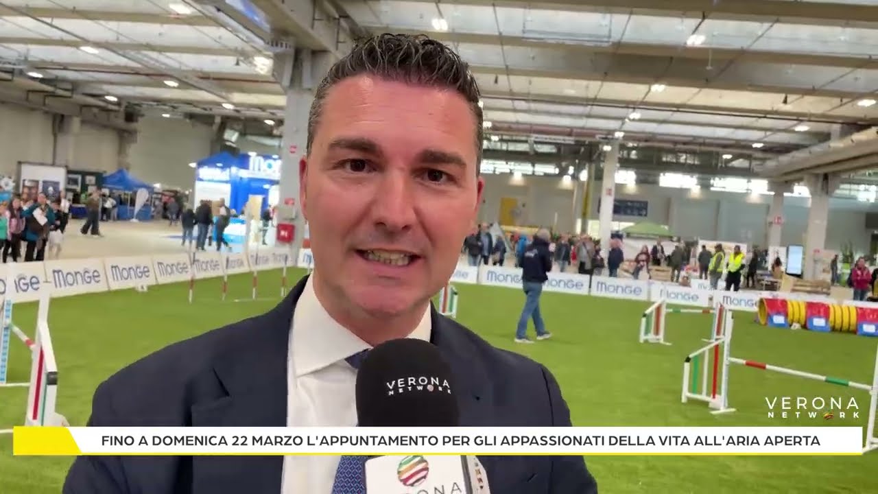 Descrizione dell'immagine