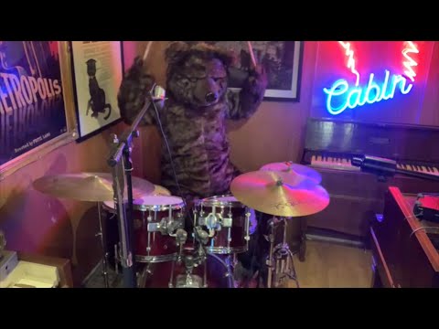 Video thumbnail for Radioactive