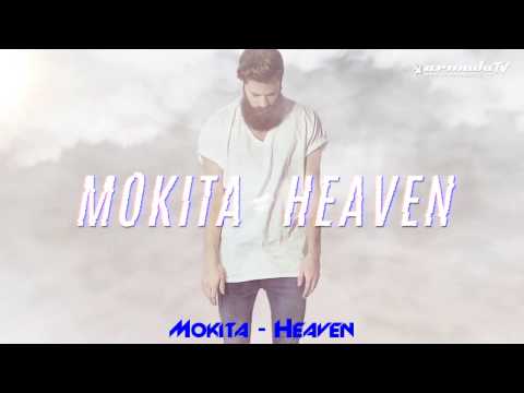 Yves V, Lucky Charmes, Mokita, Amin Van Buuren TOP EDM SONGS MARCH 2017 PT2