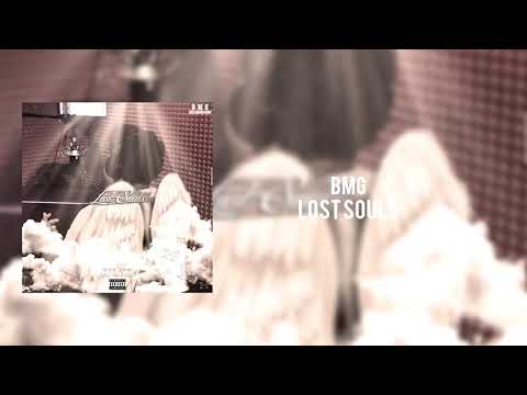 BossMigoGang - Lost Souls