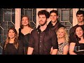 Sam Wisenden | "Younger Than Springtime"