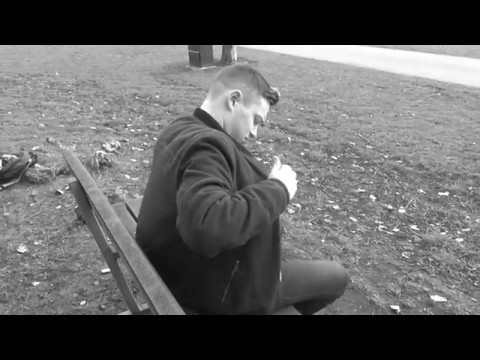 One -  Order of Era (Unofficial Music Video) by Thomas Cheeseman