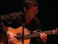 Испанская гитара (фламенко) - Spanish guitar (flamenco) 