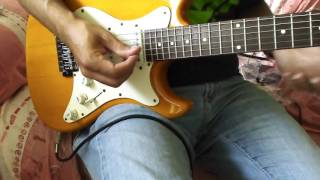 Video thumbnail for Pequeno teste na strinberg egs 216 by Túlio Oliveira