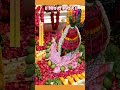 II Shiv Hi Satya Hai Shiv Hi Sundar II