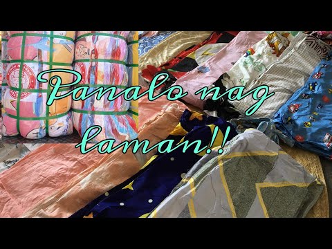 CLT#1 Brandnew Bedsheet Bea Code My Own FeedBack| By Sam Dpines