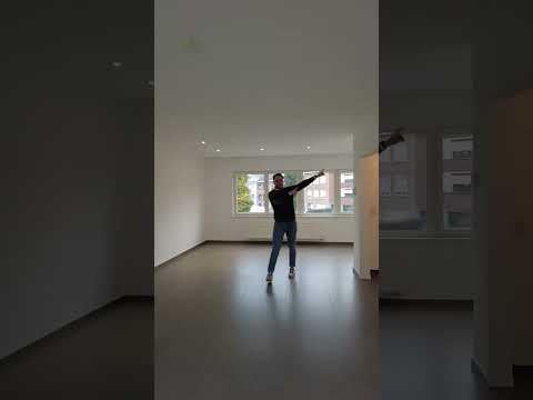Vidéo