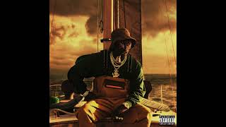 Lil Yachty — Forever World (feat. Trippie Redd)