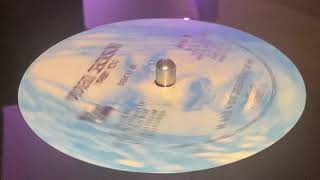 YABBY YOU ~ Walls Of Jerusalem
