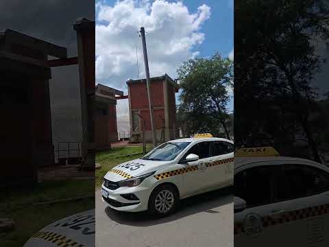 EL CADILLAL TUCUMÁN ARGENTINA