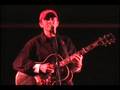Tom Kimmel--"See Myself In You"