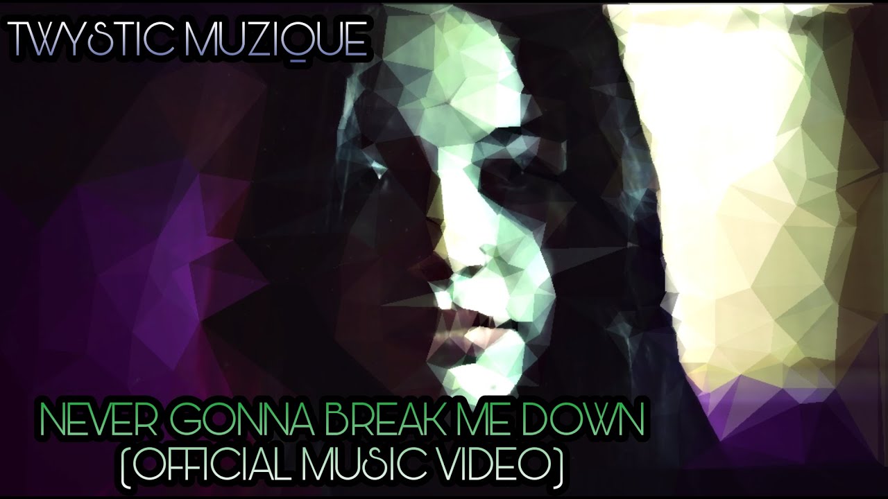 Promotional video thumbnail 3 for Twystic Muzique
