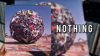 Nothing - Anthrax (Sub Español)