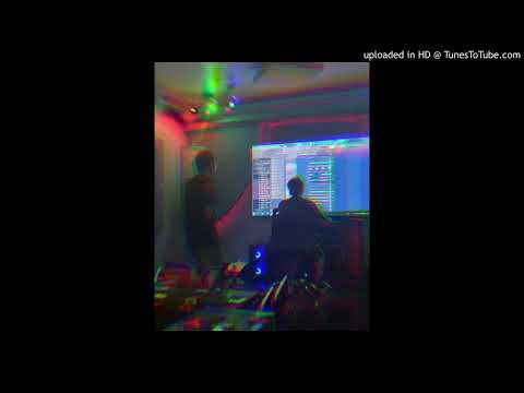 NonStop ERS Remix | The Book Ft GUCCI GANG 2022 VIP - 22.08.2022