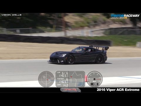 160528_1300-HOD Laguna Seca - 2016 VIPER ACR Extreme
