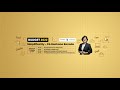 Vedant Fashions Limited Manyavar IPO Will I Apply CA Rachana Ranade