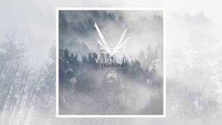 Download lagu Vermilia - Haudoille ( Lyric Video 2018) mp3