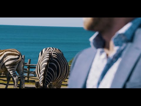 Pianotron by Zvjezdan Ružić / 5th Birthday - Recap