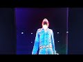 Marvin Gaye 1974 Distant Lover Live