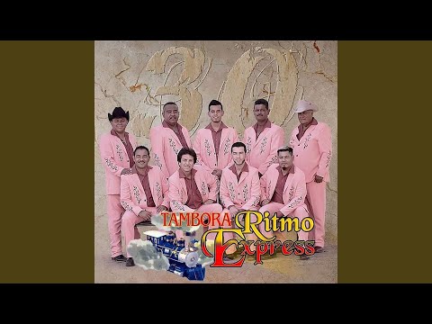 Me Quiero Casar Contigo