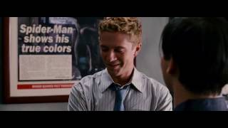 Download lagu Homem Aranha 3 : (Peter VS Eddie Brock Montagem Da Foto ) Dublado mp3 Download lagu Homem Aranha 3 : (Peter VS Eddie Brock Montagem Da Foto ) Dublado mp3