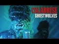 CALABRESE - "Ghostwolves" [OFFICIAL VIDEO ...