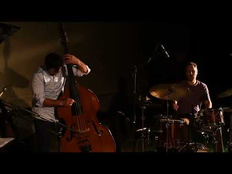 Vedran Ružić   Sirocco Forbidden Live (cut)