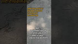 Download lagu Bagai Orang Terbuang mp3