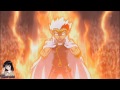 Beyblade - Ryuga VS Kai - The Best Fight