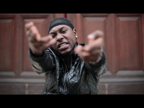 La Maliss HD - Des Antilles [Clip Officiel]