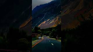 Download lagu Meri Ankhon Sy #2023 #travel #love #status #shortsvideo #rahatfatehalikhan #sad #fullscreenstatus mp3
