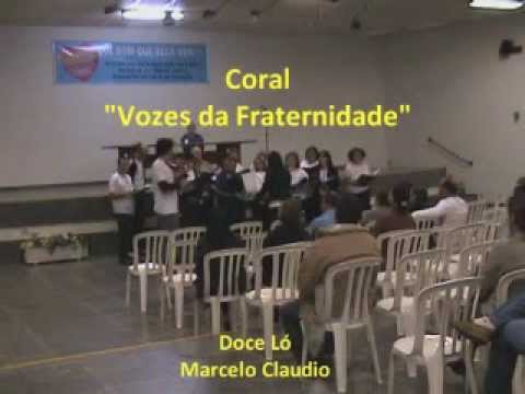 Doce Ló video