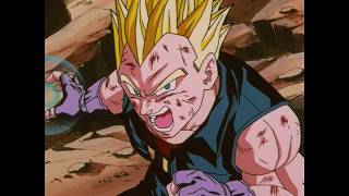 【ドッカンバトル】ガシャポイントとチケットと１０連！！！【ドラゴンボール】#ドッカンバトル  #ドラゴンボール  #dragonball