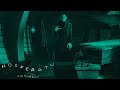 "Count Orlok awakens from a coffin on the journey to Wisborg" Clip