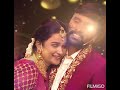 Arariraro Song Wife Version Snehan Kannika