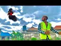 SENSA NYUMBANI KWA MCHAWI