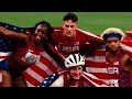 Long Beach Mayor Video 2025