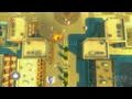 Monster Madness: Grave Danger Playstation 3 Gameplay