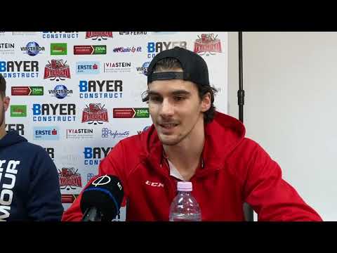 Edzői értékelések (GYHK-DAB 5-2)