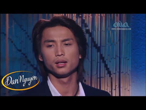 Sài Gòn kỷ niệm - Đan Nguyên