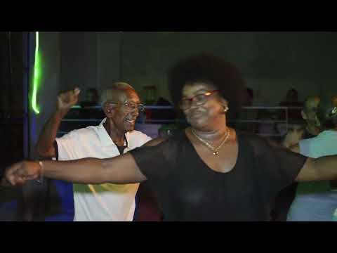 Promueve orquesta guantanamera Onda Cubana música tradicional de la isla