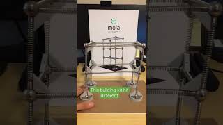 Learn Structural Engineering Faster #structuralengineering #civilengineering