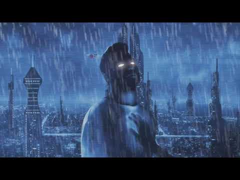 06-Arda Gezer - Umarsız ft Hidra