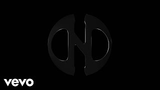 Normani - Candy Paint (Audio)