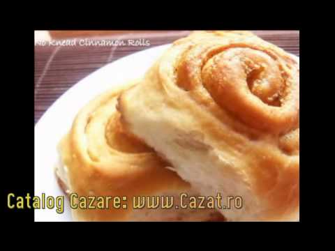 Cazare Manerau, Hunedoara - Cazat.ro