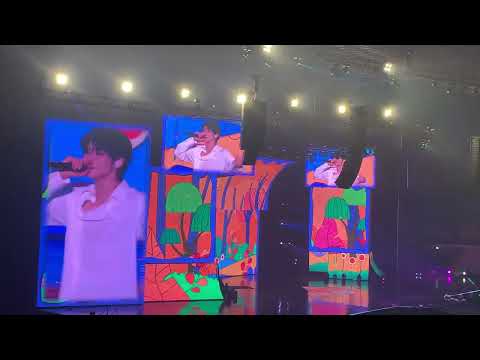 TXT｜LO$ER=LO♡ER & Happy Fools 2@ Weverse Con Festival 2023