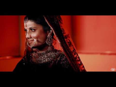 Wedding Photographer portfolio by Pragati Films in Lucknow - Photo 1 Wedding Photographer portfolio by Pragati Films in Lucknow - Photo 1