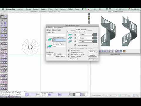 Видеообзор
