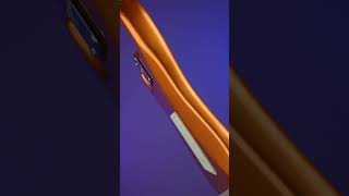 Video thumbnail for TAGIMA TG500 😍🎸 by Alan Iarussi